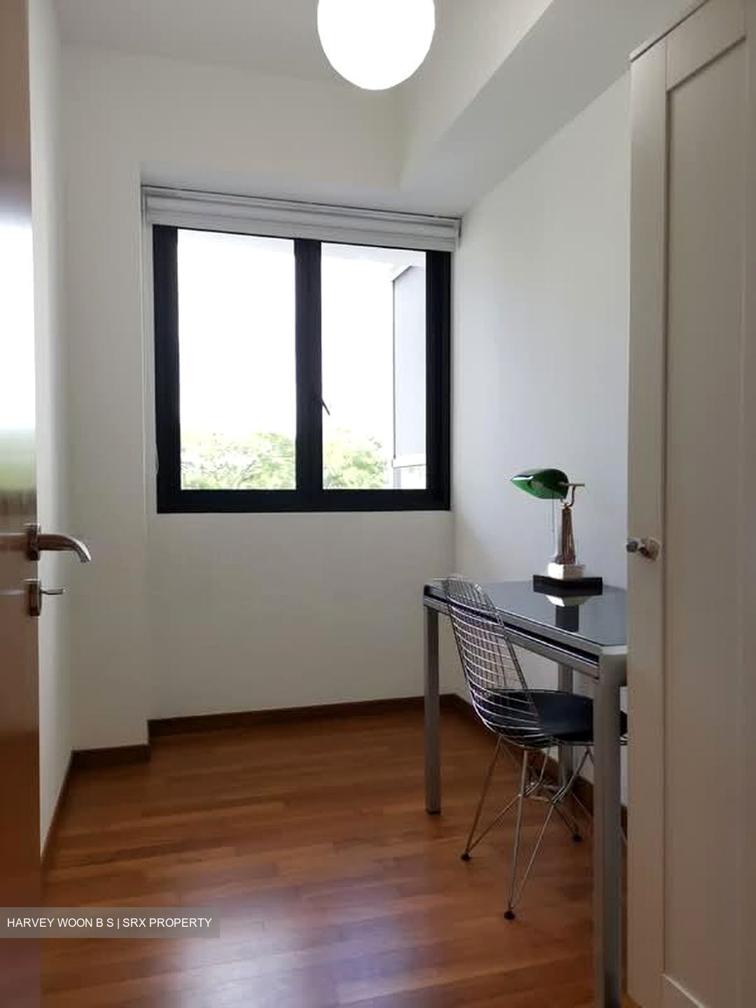 Marine Blue (D15), Condominium #567542601